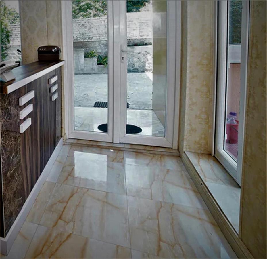 Fabhotel Nature View 3* Kotabagh